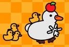 Play DuckLife3: Evolution, a free online game on Kongregate.